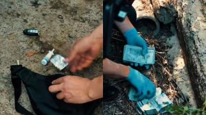 kazpulse-1768397638-97kd0RzI