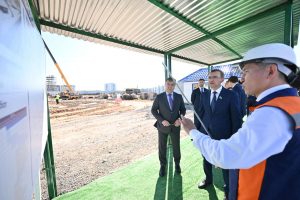 kazpulse-1768397657-OerMnSrR