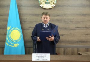 kazpulse-1768397707-MDYo5fB2