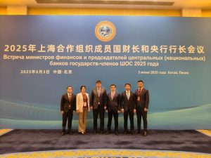 kazpulse-1768397783-BNcPwyZG