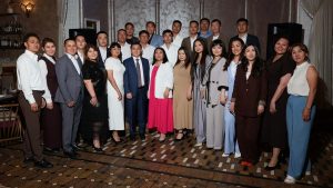 kazpulse-1768397847-VZ4iWgfu