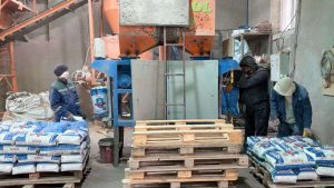 kazpulse-1768397894-2Bh9umgH