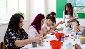 kazpulse-1768397912-a6JXyCjw