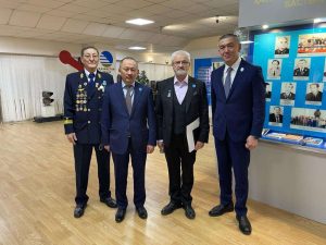 kazpulse-1768397916-W3PvBG4R