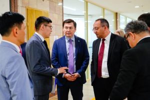 kazpulse-1768397979-J0kCG8o0