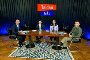 kazpulse-1768397987-Jn42B5O6