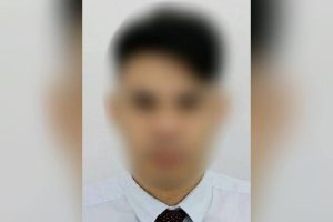 kazpulse-1768398339-Uf9RqsBD