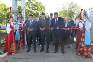 kazpulse-1768398479-A1rTTPT1