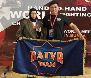 kazpulse-1768398543-cLQLyv1d