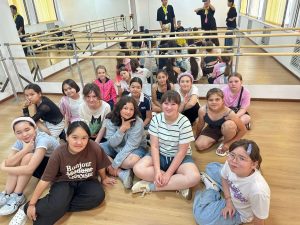 kazpulse-1768398547-y6DQzvPo