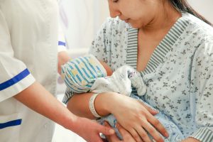 kazpulse-1768398552-HkYRhmgw