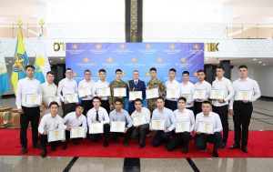 kazpulse-1768398612-MXBXp53x