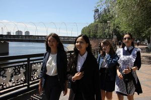 kazpulse-1768398676-JiKIFx8a