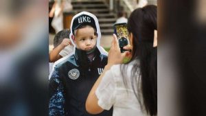 kazpulse-1768398753-m37jd6Fe