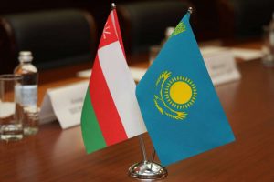 kazpulse-1768398776-Bd2dKzWO