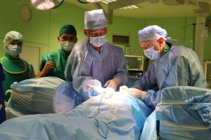 kazpulse-1768398783-SMht2xdf