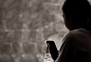 kazpulse-1768398804-JvTflsmE