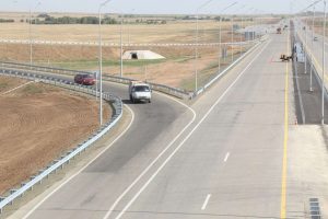 kazpulse-1768388460-cvqSFIyZ