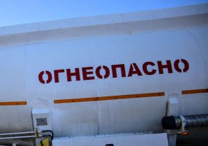 kazpulse-1768388517-DcTxLSWu