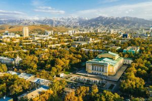 kazpulse-1768388548-t8uZRUio