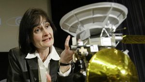 kazpulse-1768388561-ITjbPaIs