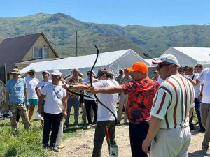 kazpulse-1768388572-Mc2ukFXw