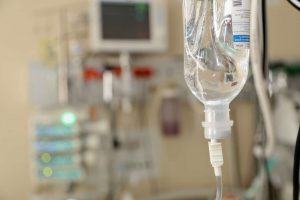 kazpulse-1768388574-kaLuzkNx