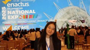 kazpulse-1768388577-pR3hJXUZ