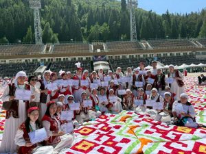 kazpulse-1768388583-nlJHl8IX