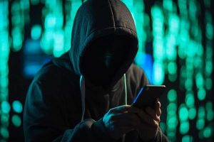 kazpulse-1768388604-3kpaEW74