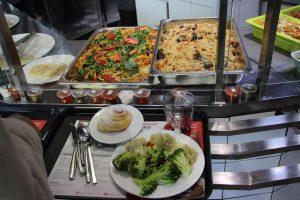 kazpulse-1768388624-HS8cPHfP