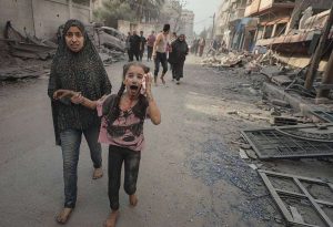 kazpulse-1768388631-ASdkO4VT