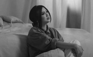 kazpulse-1768388663-QqZ8PEIE