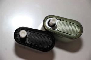 kazpulse-1768388677-2dqFC4fM