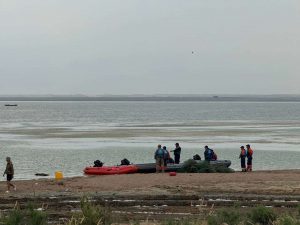 kazpulse-1768388684-EMeaEHEB