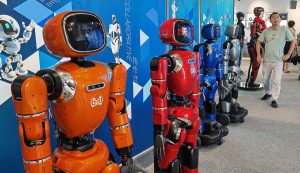 kazpulse-1768388690-05qqdncu