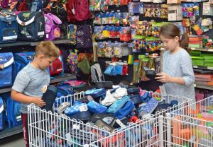 kazpulse-1768388693-GNOGeCiY