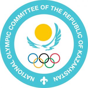 kazpulse-1768388706-vaZ7Nuwr