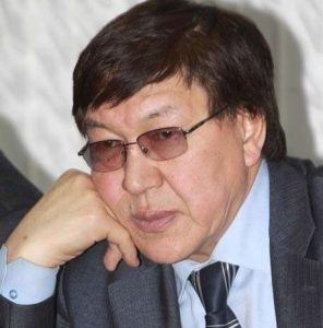 kazpulse-1768388708-78ezVc82