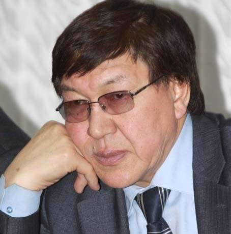 kazpulse-1768388708-78ezVc82