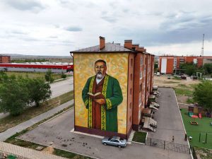 kazpulse-1768388710-Wy7zRpcW