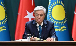 kazpulse-1768388725-1YyUJws4