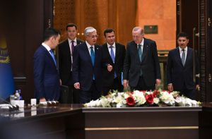 kazpulse-1768388731-RYZ6QcPk