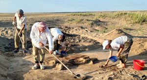 kazpulse-1768388747-k9pyQKg8