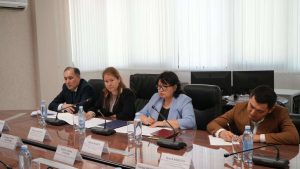 kazpulse-1768388757-O9etAtHS