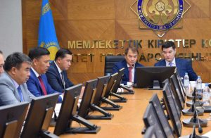 kazpulse-1768388764-1nmakdth