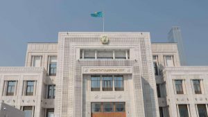 kazpulse-1768388771-RFoZWcd2