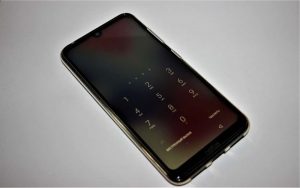 kazpulse-1768388778-SRlDA3RB