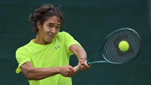 kazpulse-1768388786-vmAhCyeR