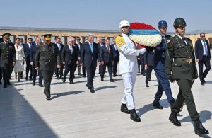 kazpulse-1768388789-GsoP11PJ